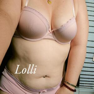 Lollipop1991 MYM