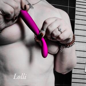 Lollipop1991 MYM