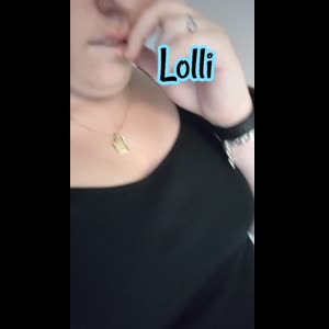 Lollipop1991 MYM