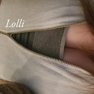 Lollipop1991 MYM