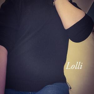 Lollipop1991 MYM