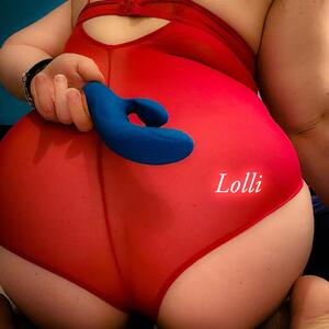 Lollipop1991 MYM