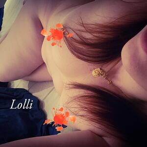 Lollipop1991 MYM