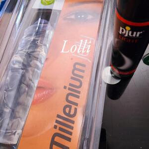 Lollipop1991 MYM