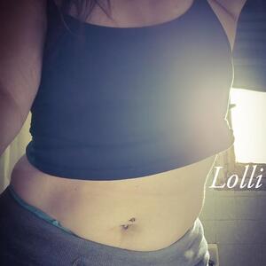 Lollipop1991 MYM