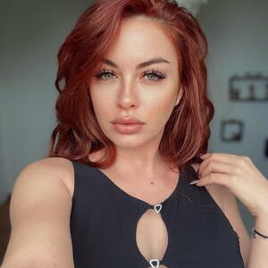 Lollipop_corn MYM