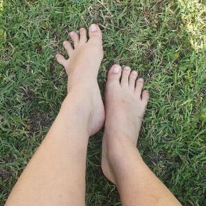 Lollipopfeet MYM