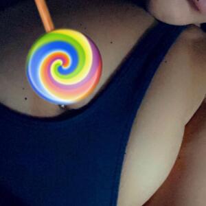 Lollipops97 MYM