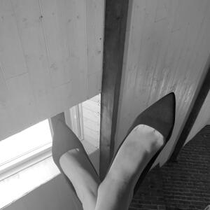 Lollita_feet MYM
