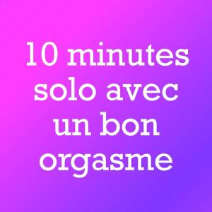 Lolly_pop7500 MYM
