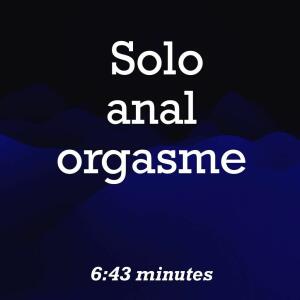 Lolly_pop7500 MYM