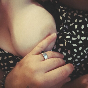 Lollypop27_ MYM
