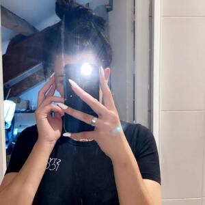Lolo002 MYM