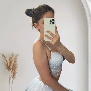Lolo99_ MYM