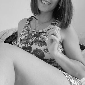 Lolo_diablotine MYM