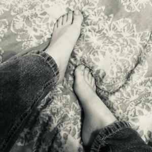 Lolofeet1312 MYM