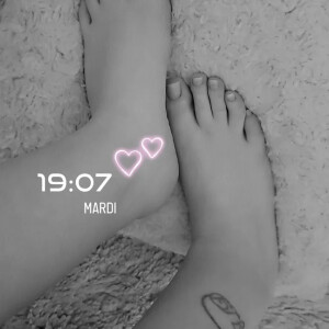 Lolotte25 MYM