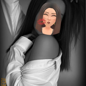Lolotte25 MYM