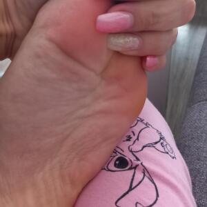 Lolove91 MYM