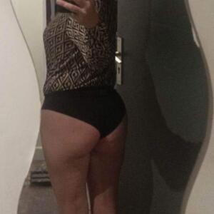 Loly_bk MYM
