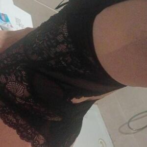 Loly_bk MYM