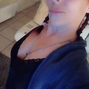 Loly_bk MYM