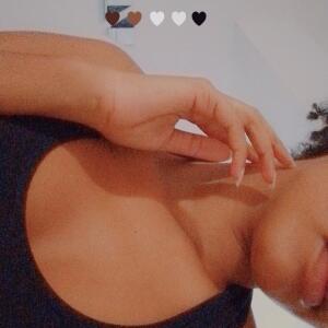 Loly_chocoo MYM