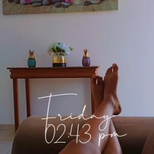 Loly_chocoo MYM