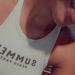 Loly_chocoo MYM