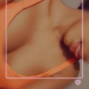 Loly_chocoo MYM