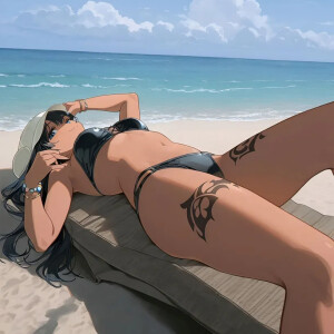 Loly_hentai MYM