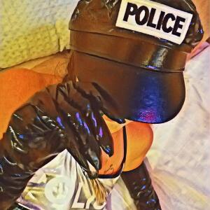 Loly_ia MYM