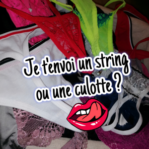 Loly_secrets MYM