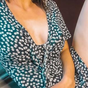 Lolypop160 MYM