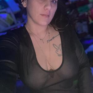 Lolyps69 MYM