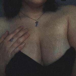Lonely-girl MYM