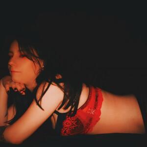 Lonely_model_of_darkness MYM