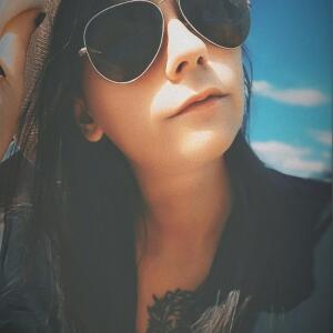 Lonely_model_of_darkness MYM