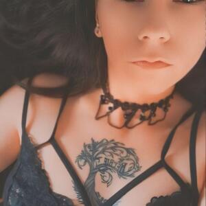 Lonely_model_of_darkness MYM