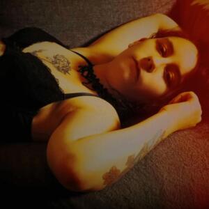 Lonely_model_of_darkness MYM