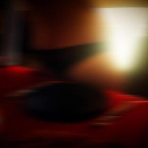 Lonely_model_of_darkness MYM