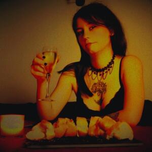 Lonely_model_of_darkness MYM
