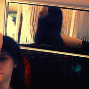 Lonely_model_of_darkness MYM
