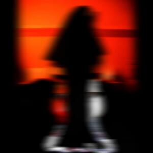Lonely_model_of_darkness MYM
