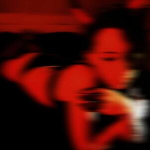 Lonely_model_of_darkness MYM