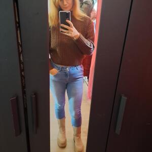 Look_me__ MYM