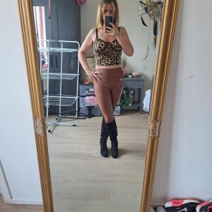 Look_me__ MYM