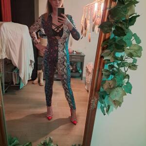 Look_me__ MYM