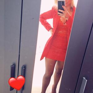 Look_me__ MYM