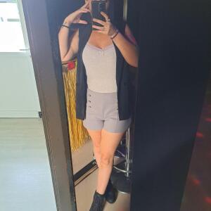Look_me__ MYM